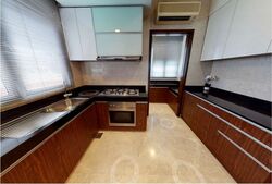 Meyer Road (D15), Terrace #581364031